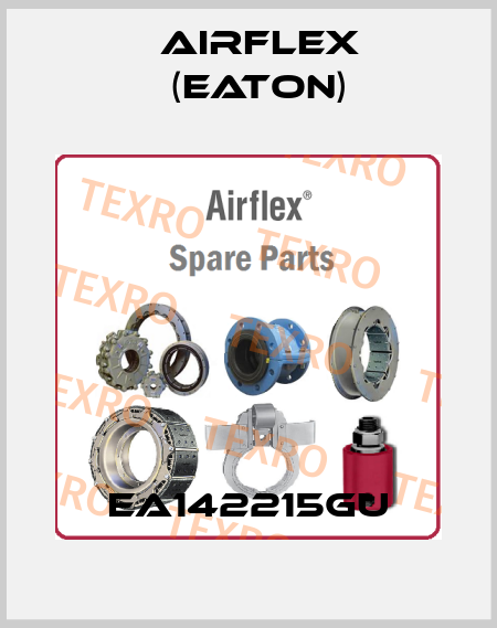 EA142215GU Airflex (Eaton)
