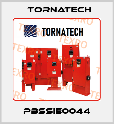 PBSSIE0044 TornaTech