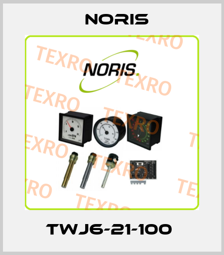 TWJ6-21-100  Noris