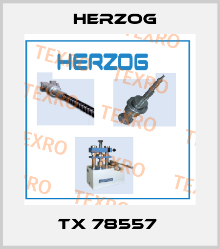 TX 78557  Herzog