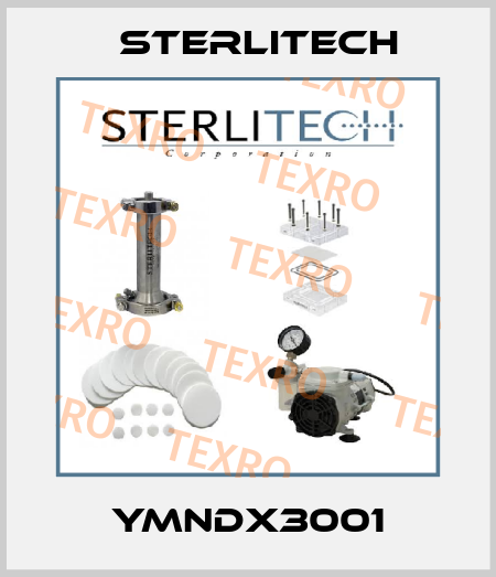 YMNDX3001 Sterlitech