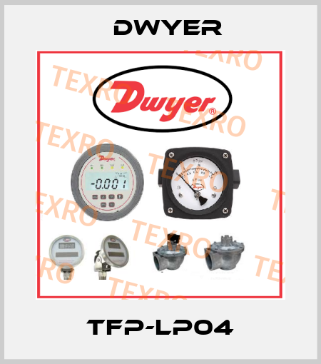 TFP-LP04 Dwyer