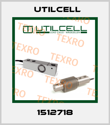 1512718 Utilcell