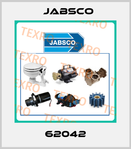 62042 Jabsco