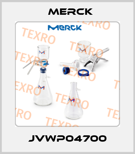JVWP04700 Merck