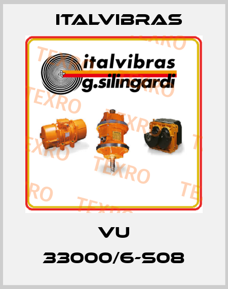 VU 33000/6-S08 Italvibras