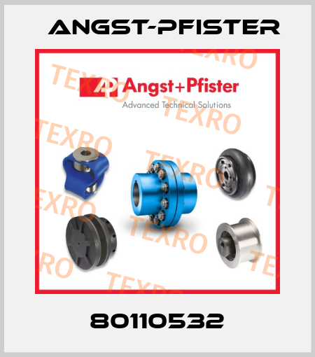 80110532 Angst-Pfister
