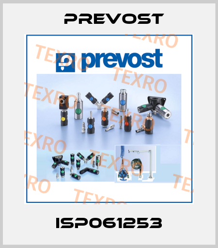 ISP061253 Prevost