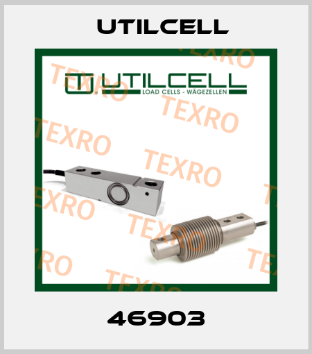 46903 Utilcell