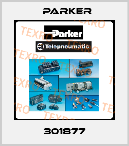 301877 Parker