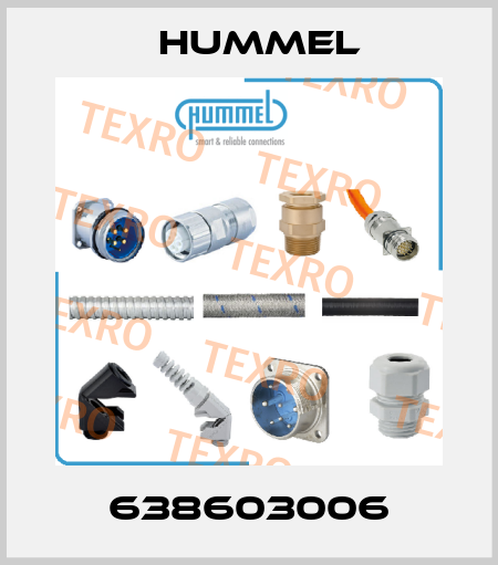 638603006 Hummel