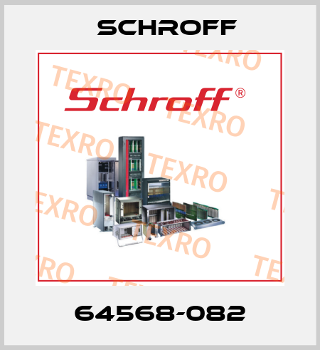64568-082 Schroff