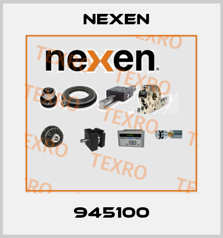 945100 Nexen