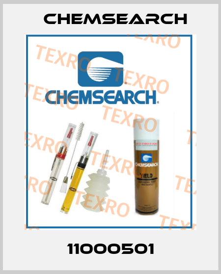 11000501 Chemsearch