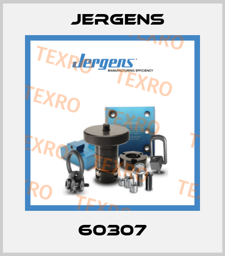60307 Jergens