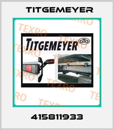 415811933 Titgemeyer