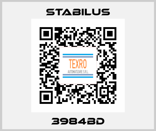 3984BD Stabilus