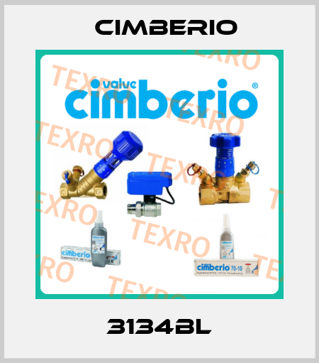 3134BL Cimberio