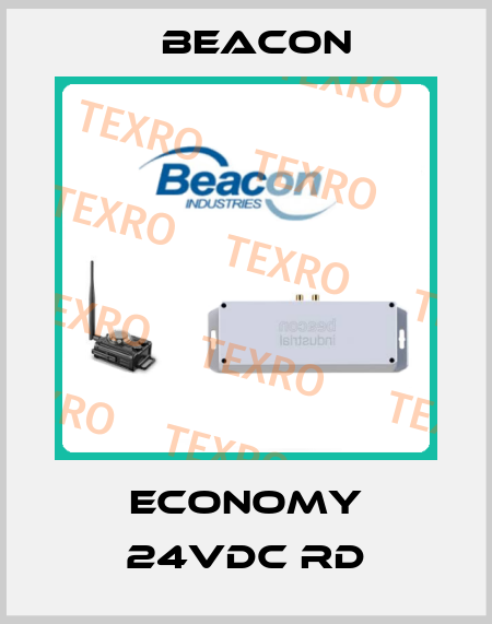Economy 24VDC RD Beacon