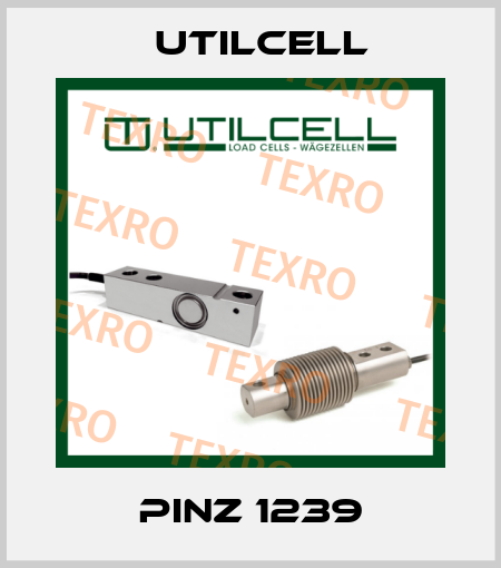 PINZ 1239 Utilcell