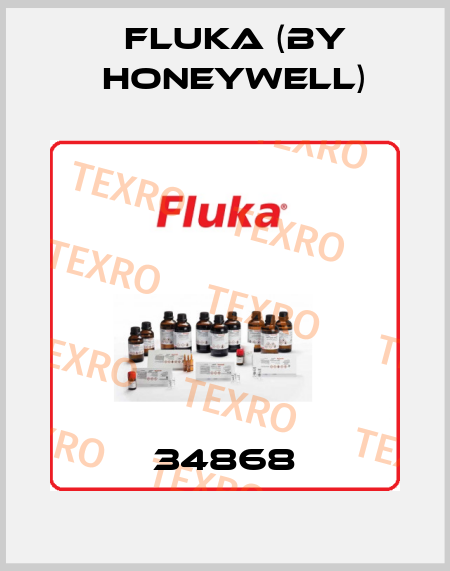 34868 Fluka (by Honeywell)