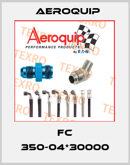 FC 350-04*30000 Aeroquip