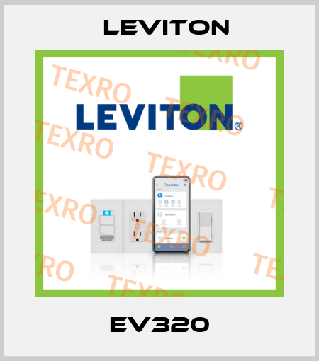 EV320 Leviton