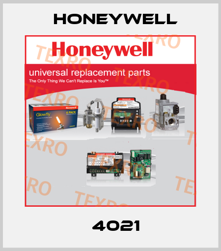 Т4021 Honeywell