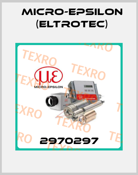 2970297 Micro-Epsilon (Eltrotec)
