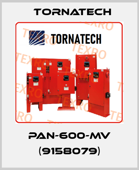 PAN-600-MV (9158079) TornaTech