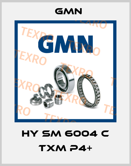 HY SM 6004 C TXM P4+ Gmn
