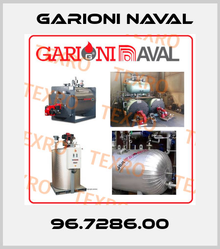96.7286.00 Garioni Naval