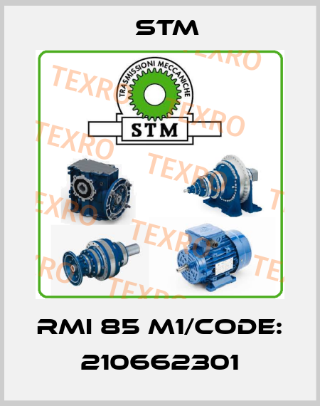 RMI 85 m1/code: 210662301 Stm