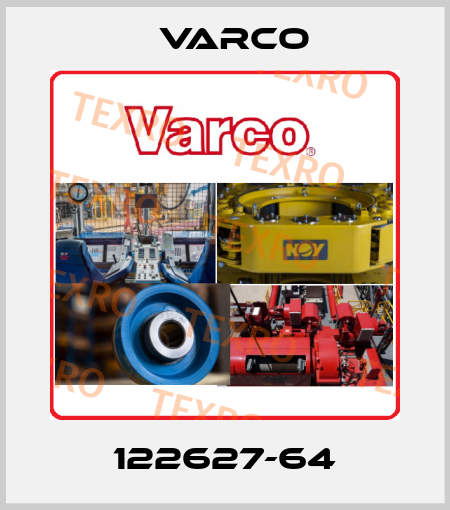 122627-64 Varco