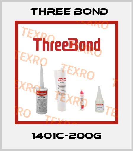 1401C-200G Three Bond