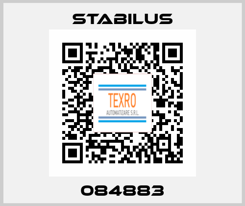 084883 Stabilus