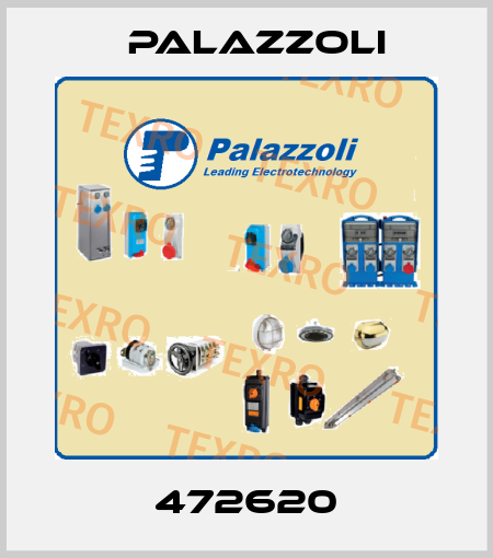 472620 Palazzoli