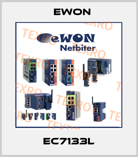 EC7133L Ewon