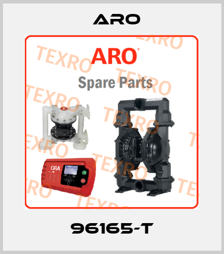 96165-T Aro