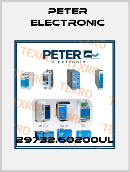 29732.60200UL Peter Electronic