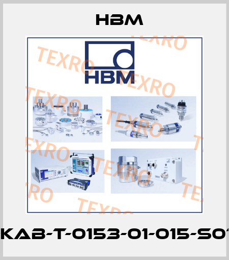 K-KAB-T-0153-01-015-S015 Hbm