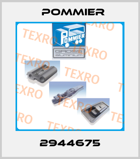 2944675 Pommier