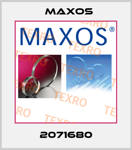 2071680 Maxos