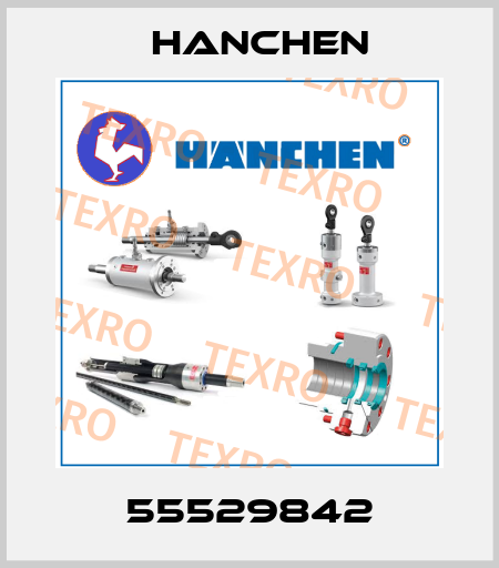 55529842 Hanchen