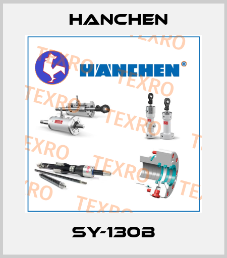 SY-130B Hanchen