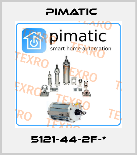 5121-44-2F-* Pimatic
