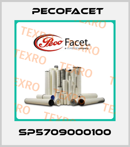 SP5709000100 PECOFacet