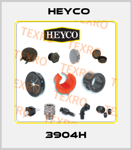 3904H Heyco