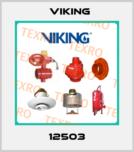 12503 Viking