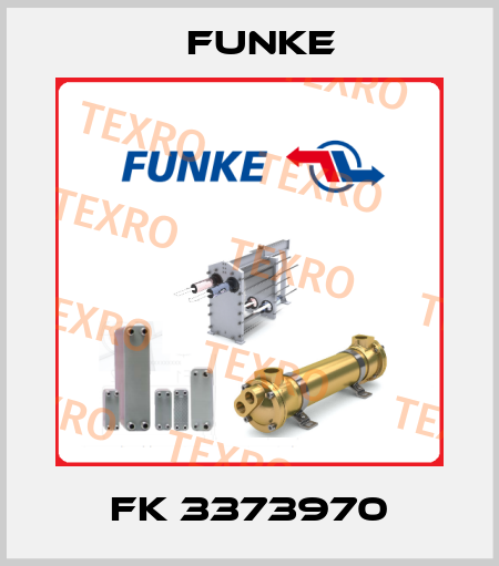 FK 3373970 Funke
